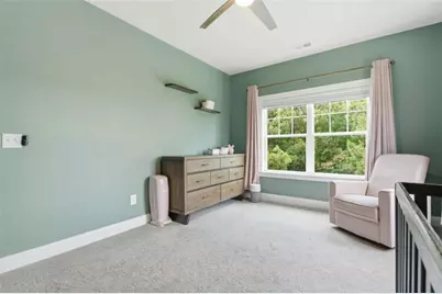 431 Harmony Grove Lane, Jefferson, GA 30549 - Photo 64