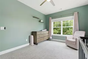 431 Harmony Grove Ln, Jefferson, GA 30549 - Photo 64
