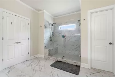431 Harmony Grove Lane, Jefferson, GA 30549 - Photo 54
