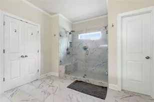 431 Harmony Grove Ln, Jefferson, GA 30549 - Photo 56