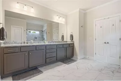 431 Harmony Grove Lane, Jefferson, GA 30549 - Photo 58