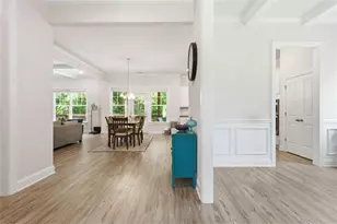 431 Harmony Grove Ln, Jefferson, GA 30549 - Photo 24
