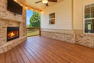 431 Harmony Grove Ln, Jefferson, GA 30549 - Photo 16