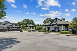 431 Harmony Grove Ln, Jefferson, GA 30549 - Photo 86