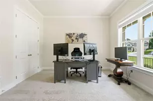 431 Harmony Grove Ln, Jefferson, GA 30549 - Photo 20