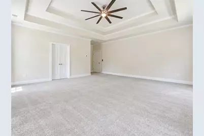 431 Harmony Grove Lane, Jefferson, GA 30549 - Photo 50