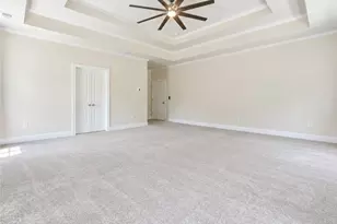 431 Harmony Grove Ln, Jefferson, GA 30549 - Photo 50