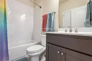 431 Harmony Grove Ln, Jefferson, GA 30549 - Photo 64