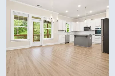 431 Harmony Grove Lane, Jefferson, GA 30549 - Photo 34