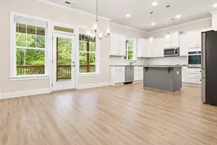431 Harmony Grove Ln, Jefferson, GA 30549 - Photo 34