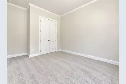 431 Harmony Grove Lane, Jefferson, GA 30549 - Photo 26