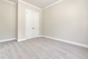 431 Harmony Grove Ln, Jefferson, GA 30549 - Photo 26