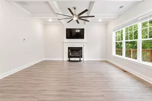 431 Harmony Grove Ln, Jefferson, GA 30549 - Photo 42