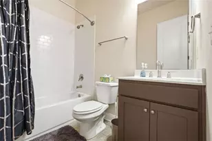 431 Harmony Grove Ln, Jefferson, GA 30549 - Photo 28