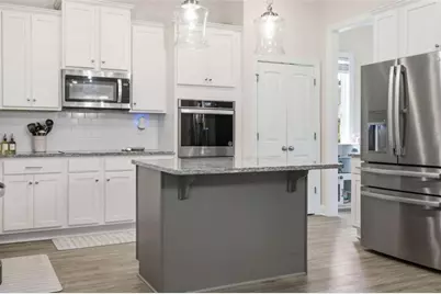 431 Harmony Grove Lane, Jefferson, GA 30549 - Photo 42