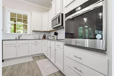 431 Harmony Grove Lane, Jefferson, GA 30549 - Photo 40