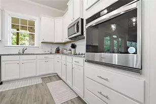 431 Harmony Grove Ln, Jefferson, GA 30549 - Photo 40