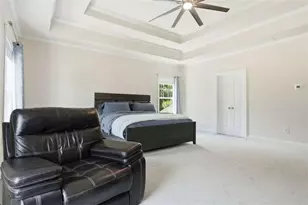 431 Harmony Grove Ln, Jefferson, GA 30549 - Photo 52