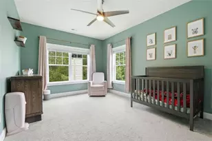 431 Harmony Grove Ln, Jefferson, GA 30549 - Photo 62
