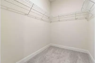 431 Harmony Grove Lane, Jefferson, GA 30549 - Photo 58