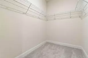 431 Harmony Grove Ln, Jefferson, GA 30549 - Photo 58