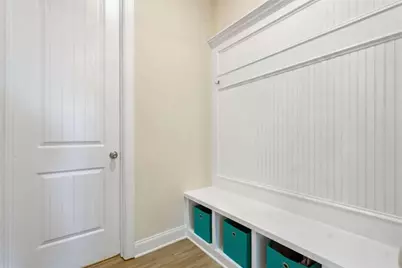 431 Harmony Grove Lane, Jefferson, GA 30549 - Photo 28