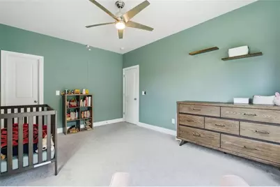 431 Harmony Grove Lane, Jefferson, GA 30549 - Photo 66