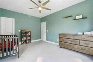 431 Harmony Grove Ln, Jefferson, GA 30549 - Photo 66