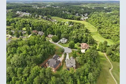 431 Harmony Grove Lane, Jefferson, GA 30549 - Photo 10