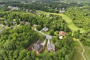 431 Harmony Grove Ln, Jefferson, GA 30549 - Photo 10