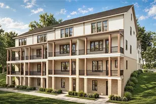 350 Halstone Ct, Alpharetta, GA 30009 - Photo 2
