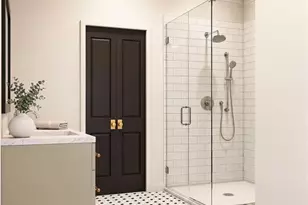 350 Halstone Ct, Alpharetta, GA 30009 - Photo 18