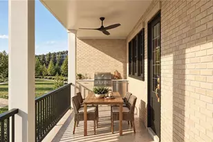350 Halstone Ct, Alpharetta, GA 30009 - Photo 8