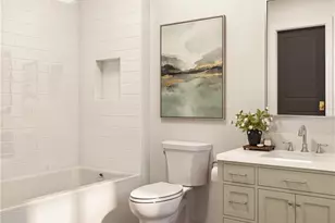 350 Halstone Ct, Alpharetta, GA 30009 - Photo 24