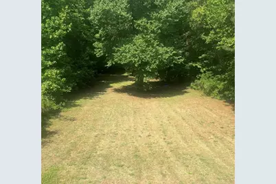 4445 Old Slate Road, Ellenwood, GA 30294 - Photo 4