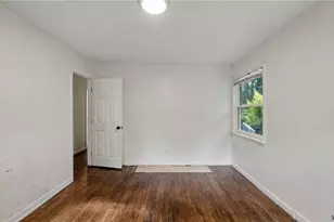 6135 Holiday Blvd, Forest Park, GA 30297 - Photo 12