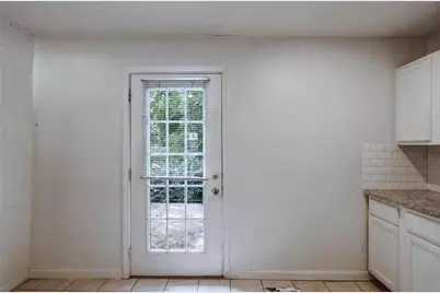 6135 Holiday Boulevard, Forest Park, GA 30297 - Photo 18