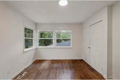 6135 Holiday Boulevard, Forest Park, GA 30297 - Photo 16