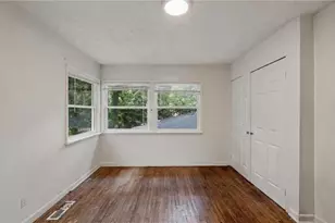 6135 Holiday Blvd, Forest Park, GA 30297 - Photo 16