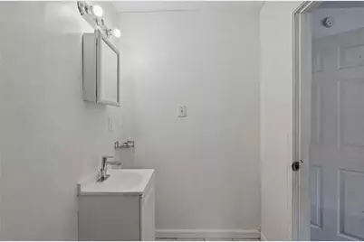 6135 Holiday Boulevard, Forest Park, GA 30297 - Photo 6