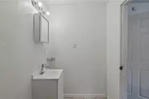 6135 Holiday Blvd, Forest Park, GA 30297 - Photo 6