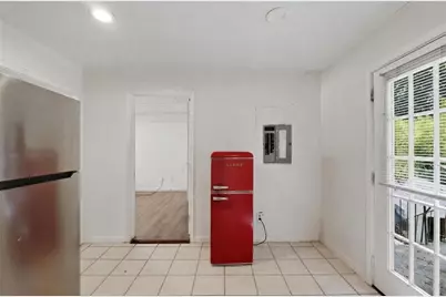 6135 Holiday Boulevard, Forest Park, GA 30297 - Photo 14