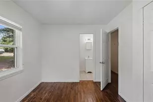 6135 Holiday Blvd, Forest Park, GA 30297 - Photo 10