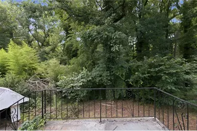 6135 Holiday Boulevard, Forest Park, GA 30297 - Photo 22