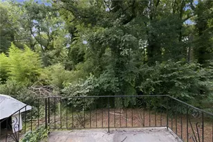 6135 Holiday Blvd, Forest Park, GA 30297 - Photo 22