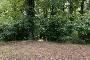 6135 Holiday Blvd, Forest Park, GA 30297 - Photo 26