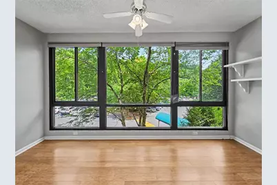 1800 Clairmont Lake #A314, Decatur, GA 30033 - Photo 20