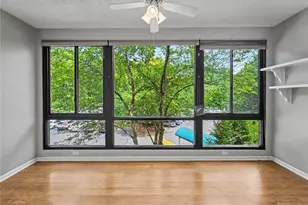 1800 Clairmont Lake, Decatur, GA 30033 - Photo 20
