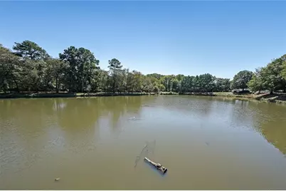 1800 Clairmont Lake #A314, Decatur, GA 30033 - Photo 50