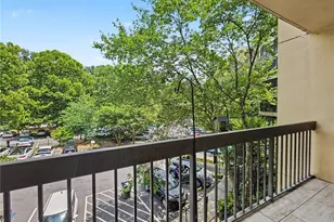 1800 Clairmont Lake, Decatur, GA 30033 - Photo 22